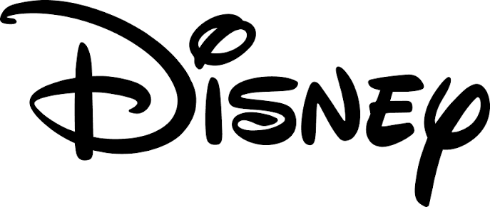 Logotipo de Disney